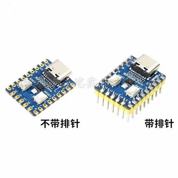 Raspberry Pi Rp2040-Zero Mikrocontroller