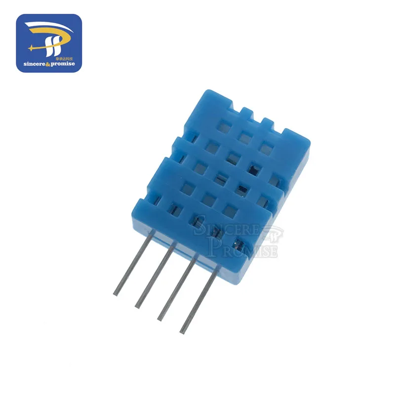 DHT22 AM2302 DHT11 AM2322 AM2320 Digitale Temperatur Feuchtigkeit Sensor Modul MW33 Board Für Arduino Low