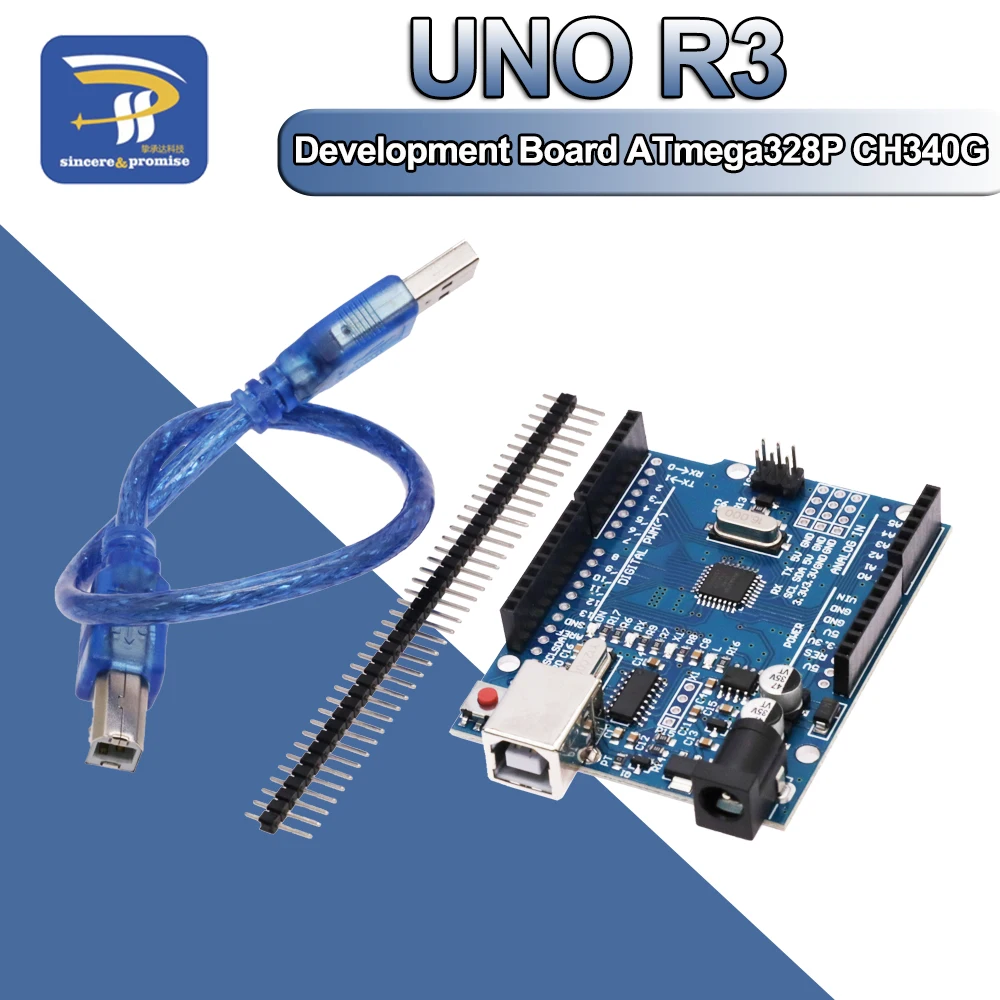 Uno r3 box atmega16u2/uno wifi r3 atmega328p chip ch340g für arduino uno r3 entwicklungs board wemos esp8266