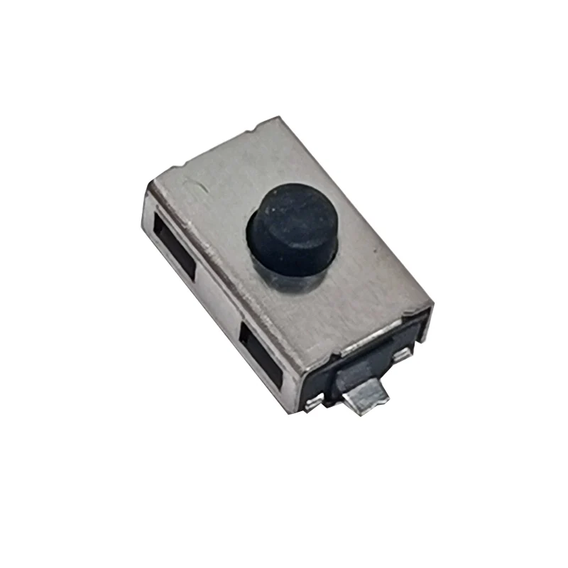 Taktile Push Button Touch Schalter Auto Schlüssel Fernbedienung Mikroschalter Micro Schalter Für Citroen
