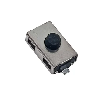 Taktile Push Button Touch Schalter Auto Schlüssel Fernbedienung Mikroschalter Micro Schalter Für Citroen