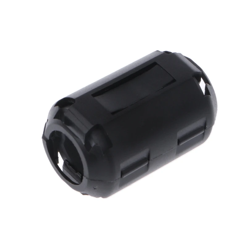 Ferrit CoreCord Ring Choke Bead RFI EMI Noise Suppressor (2 Stück) – Bild 4