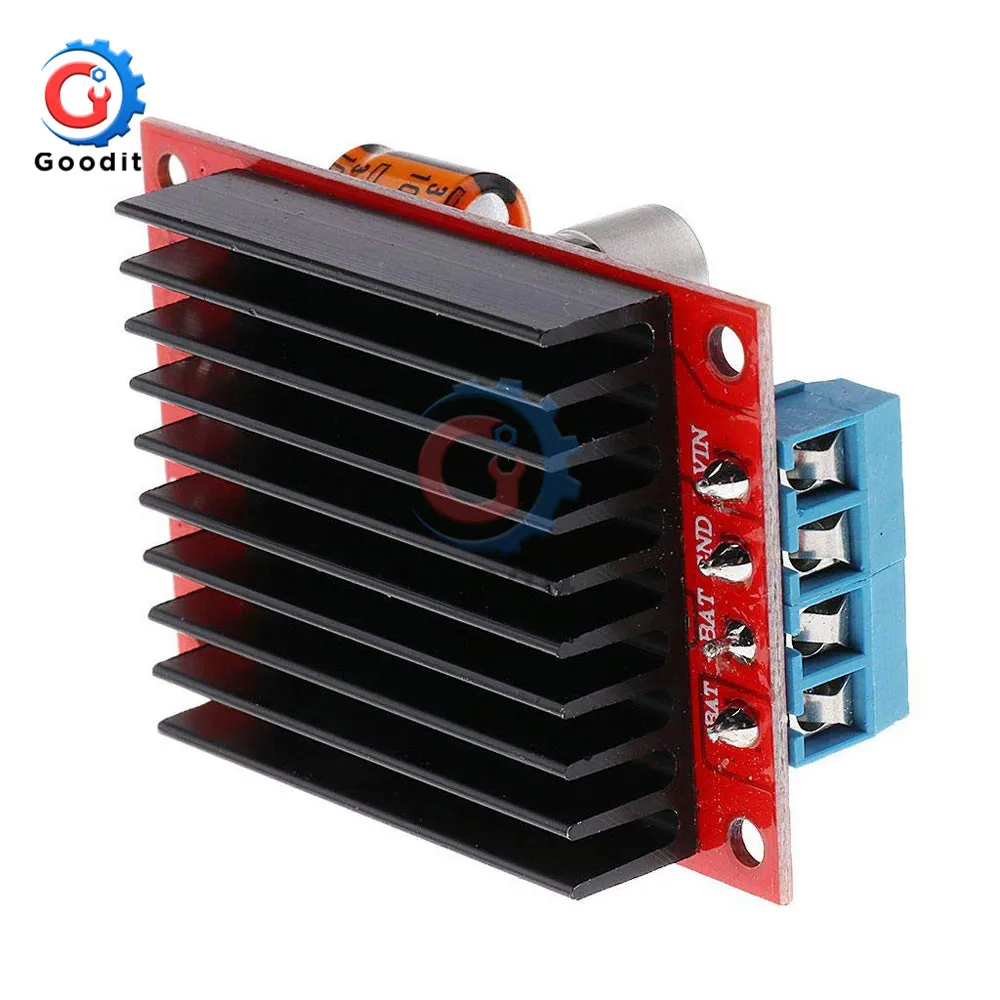 5A MPPT Solar Panel Regulator Controller Solar Laderegler Batterie – Bild 6
