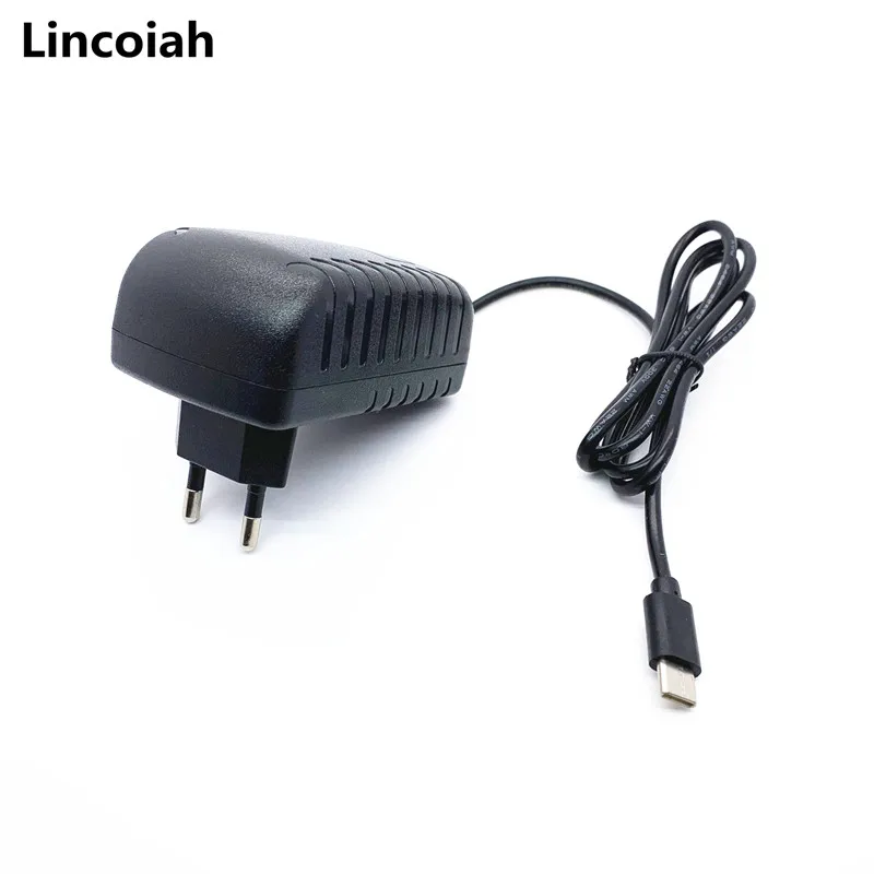 5V 6V 8V 9V 10V 12V 15V 2A 3A Universal AC / DC adapter Netzteil – Bild 3
