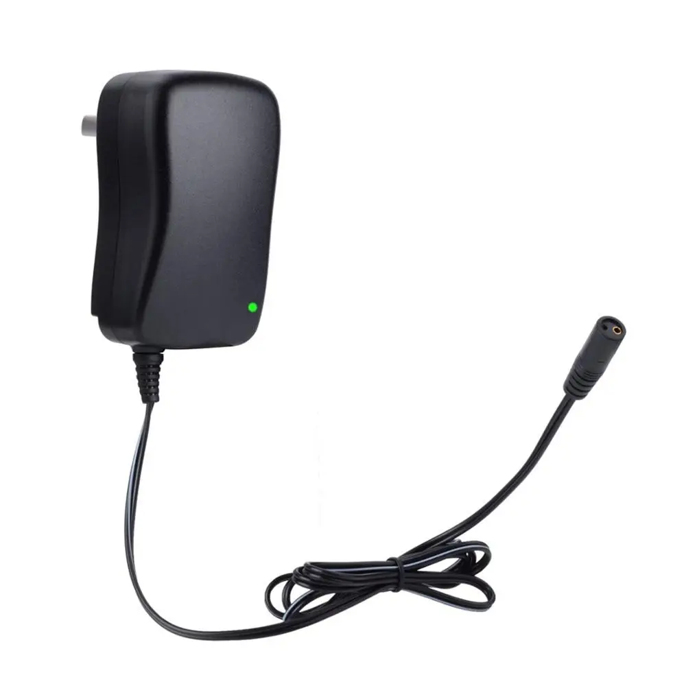3V 4,5 V 5V 6V 7,5 V 9V 12V 2A/2,5 A AC/DC Einstellbare Power Adapter – Bild 5