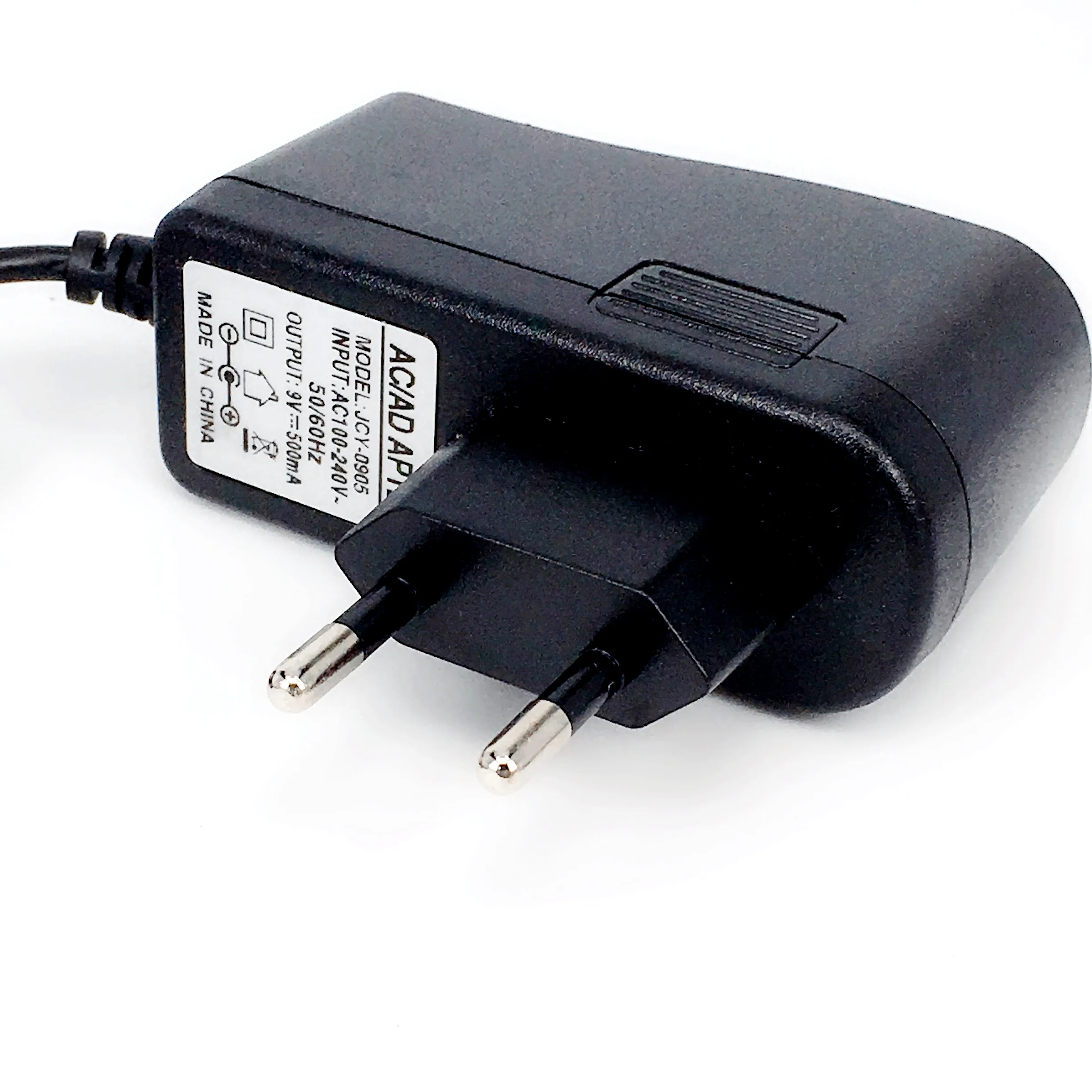 5V 3A 2A 100-240V AC/DC Adapter Netzteil Liefern Ladegerät – Bild 4