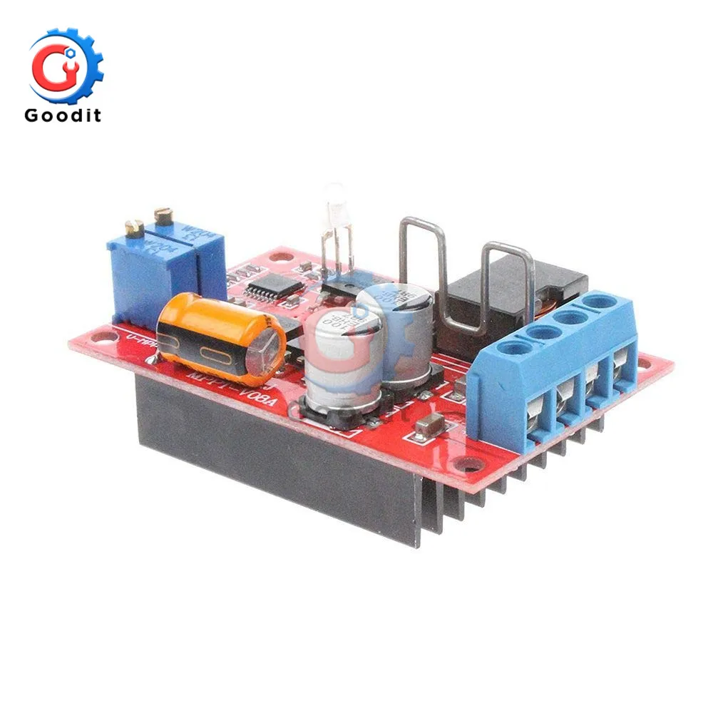 5A MPPT Solar Panel Regulator Controller Solar Laderegler Batterie – Bild 4
