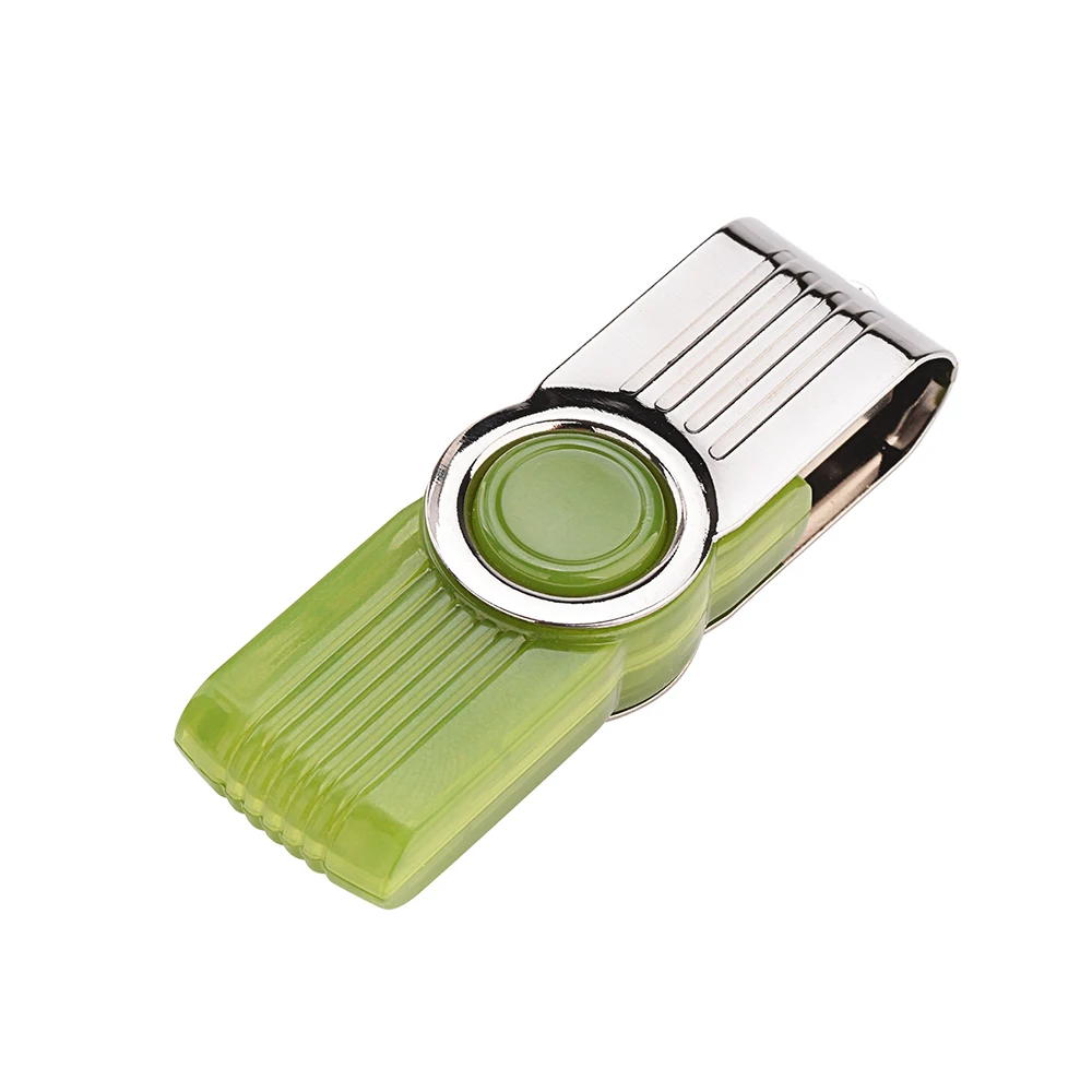 USB-Flash-Laufwerk USB 2.0 Pen Drive Wasserdicht 128 GB USB-Stick 4 GB – Bild 4