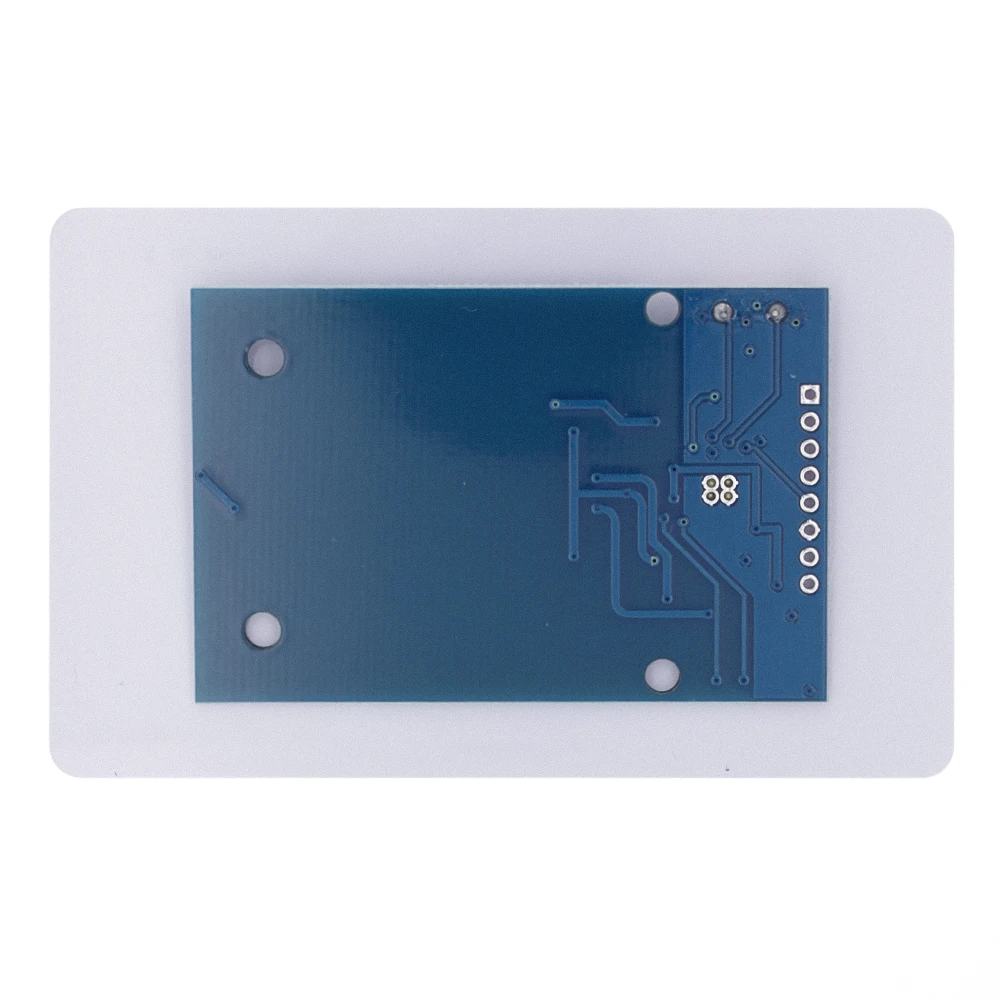 RFID-Modul RC522 Kits 13,56 MHz 6 cm mit Tags SPI Schreiben und Lesen – Bild 4
