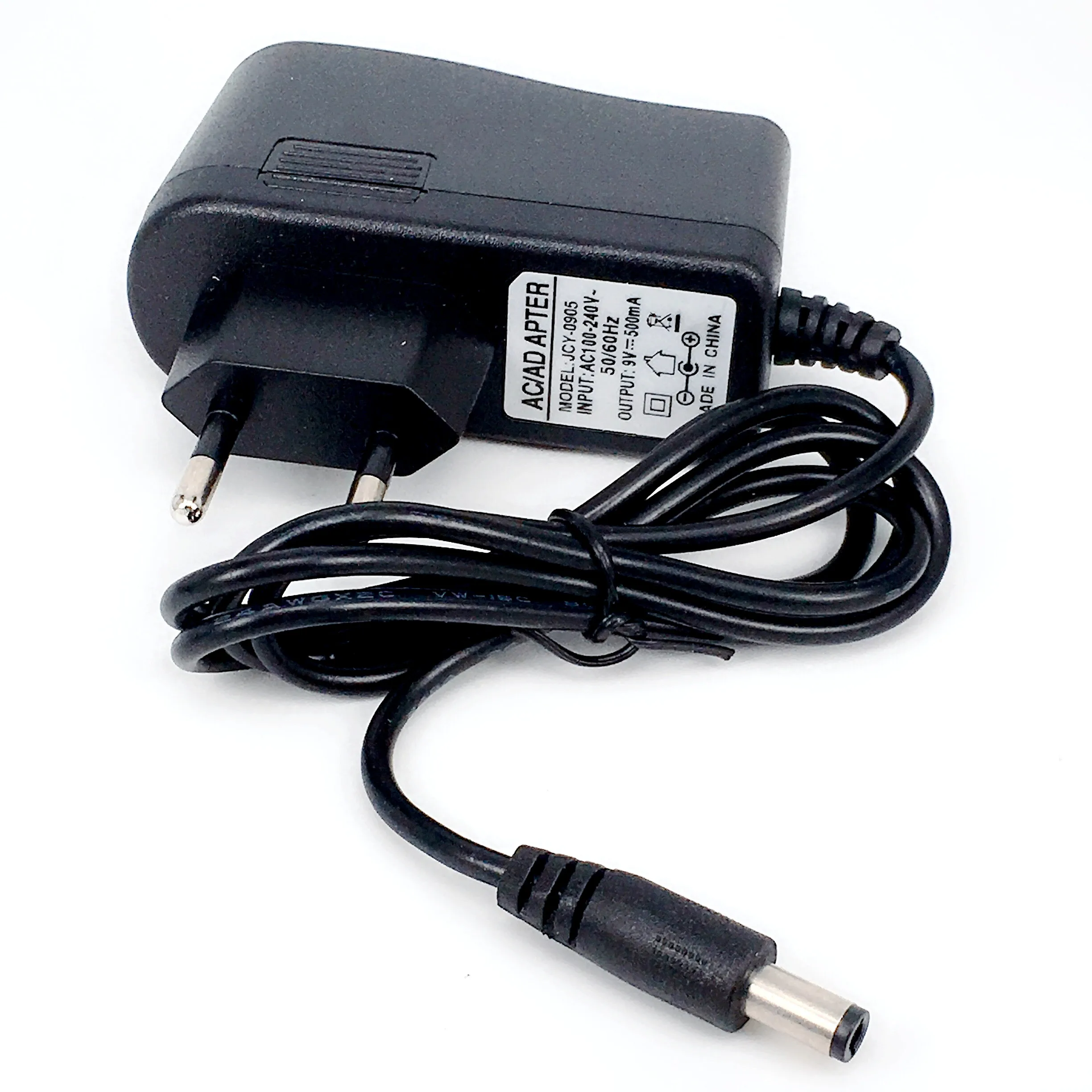 5V 3A 2A 100-240V AC/DC Adapter Netzteil Liefern Ladegerät – Bild 3