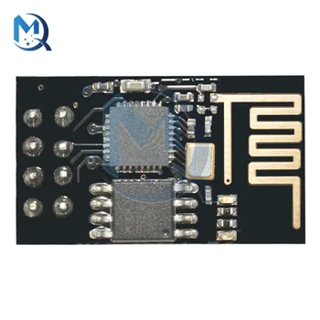 ESP8266 ESP-01 WIFI Modul Wireless Sender Empfänger ESP8266 ESP-01 Serielle für Arduino IOT Smart Home