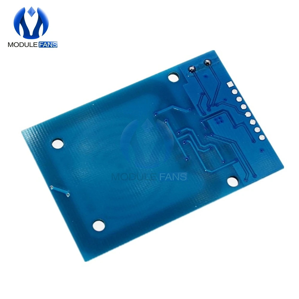 RC522 RC-522 RFID Drahtlose Modul Für Arduino Reader Schriftsteller – Bild 2