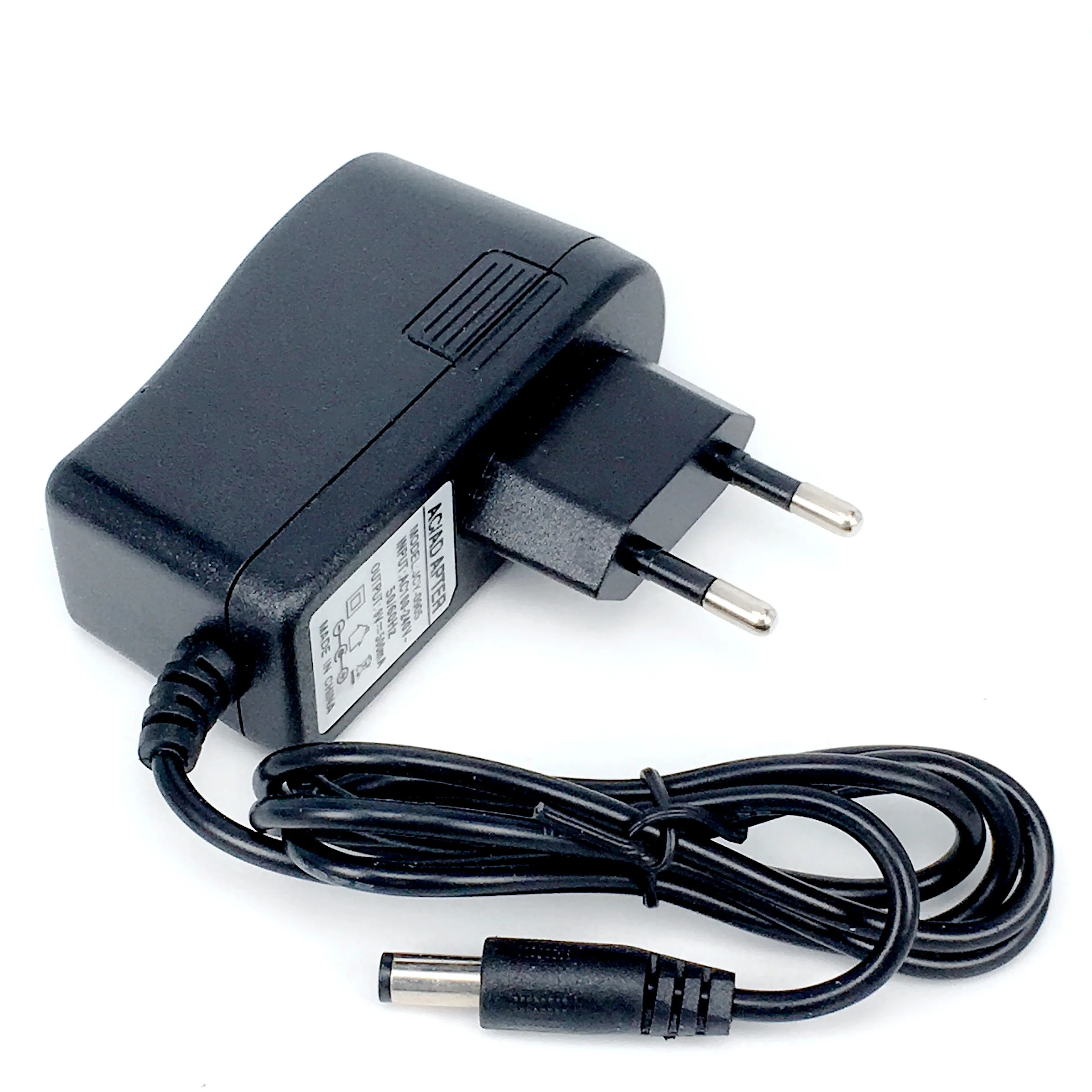 5V 3A 2A 100-240V AC/DC Adapter Netzteil Liefern Ladegerät – Bild 2