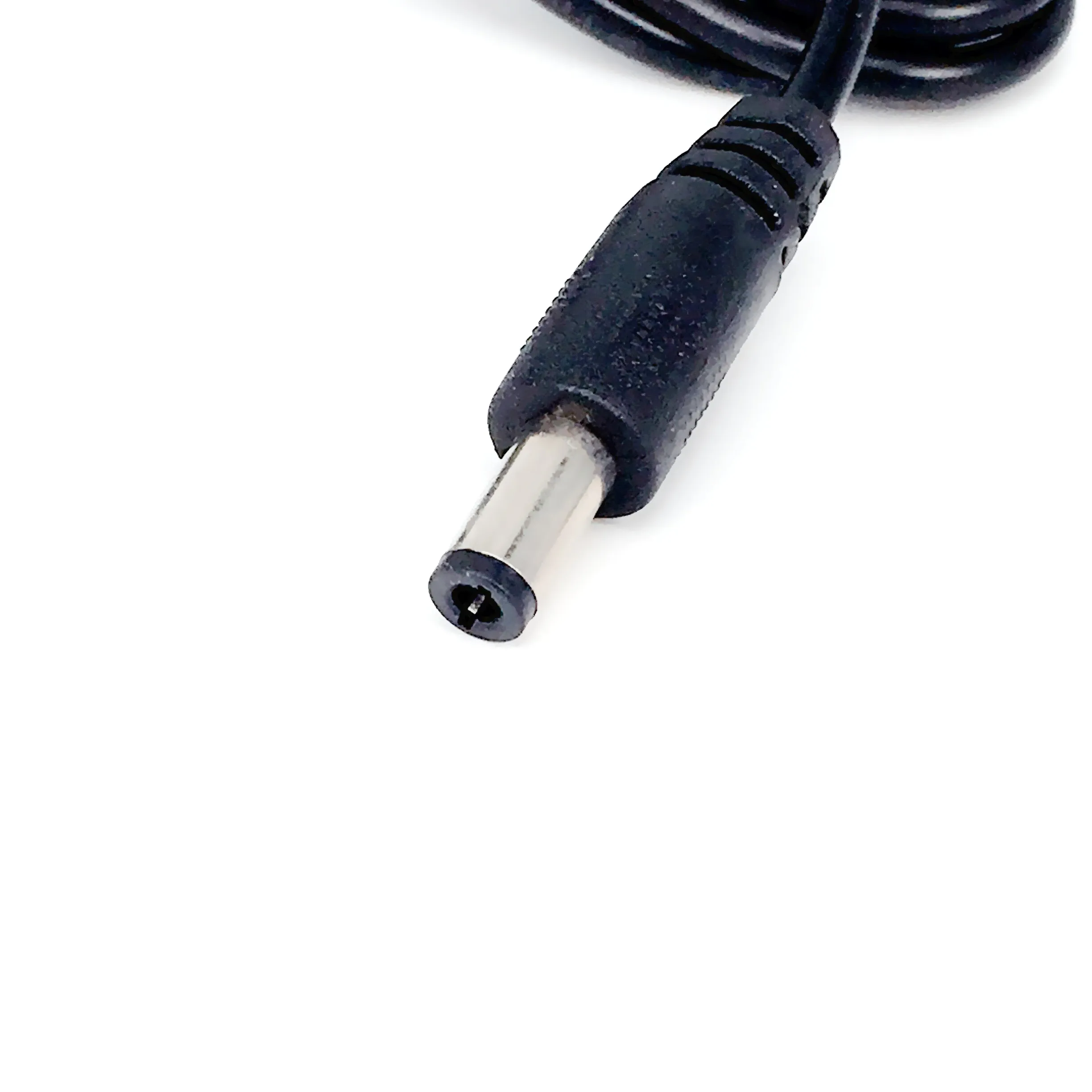 5V 3A 2A 100-240V AC/DC Adapter Netzteil Liefern Ladegerät – Bild 6
