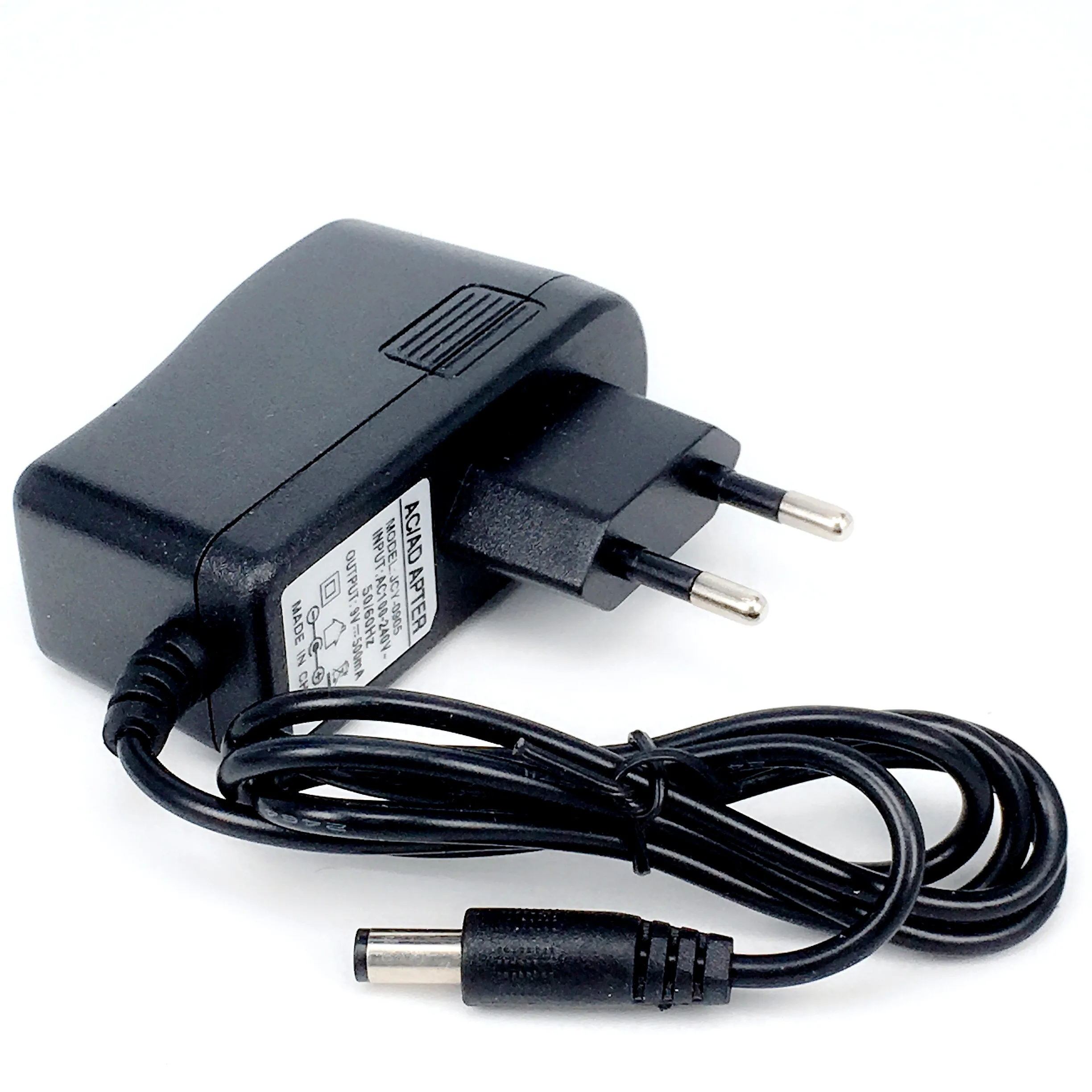 5V 3A 2A 100-240V AC/DC Adapter Netzteil Liefern Ladegerät für Raspberry PI 3 null Modell B B + Tablet PC 5V3A