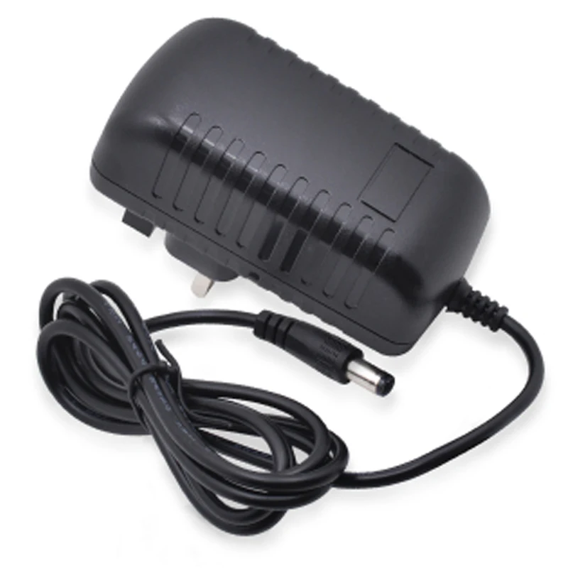 13,5V 15V 18V 24V 2A 3A EU US UK Netzteil 5V 9V 12V 2A 1,5A 1A – Bild 5