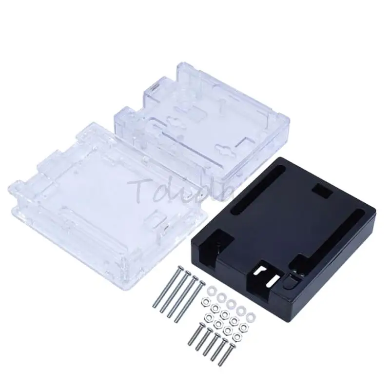 UNO R3 Entwicklungsboard ATmega328P CH340 CH340G für Arduino UNO R3 – Bild 6