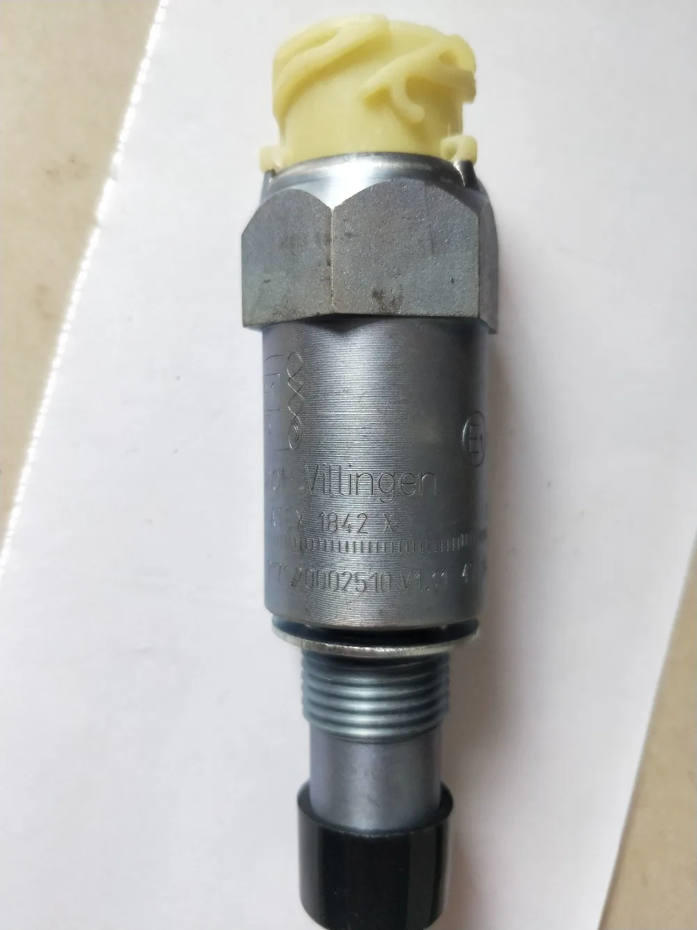 2171.20002511 V1.11 2171.20002510 Kilometerzählersensor für Kits – Bild 2