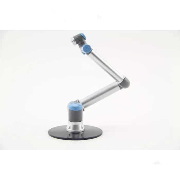 Roboter 3d Modell 1:6 ur Industrie roboter Modell Manipulator – Bild 5