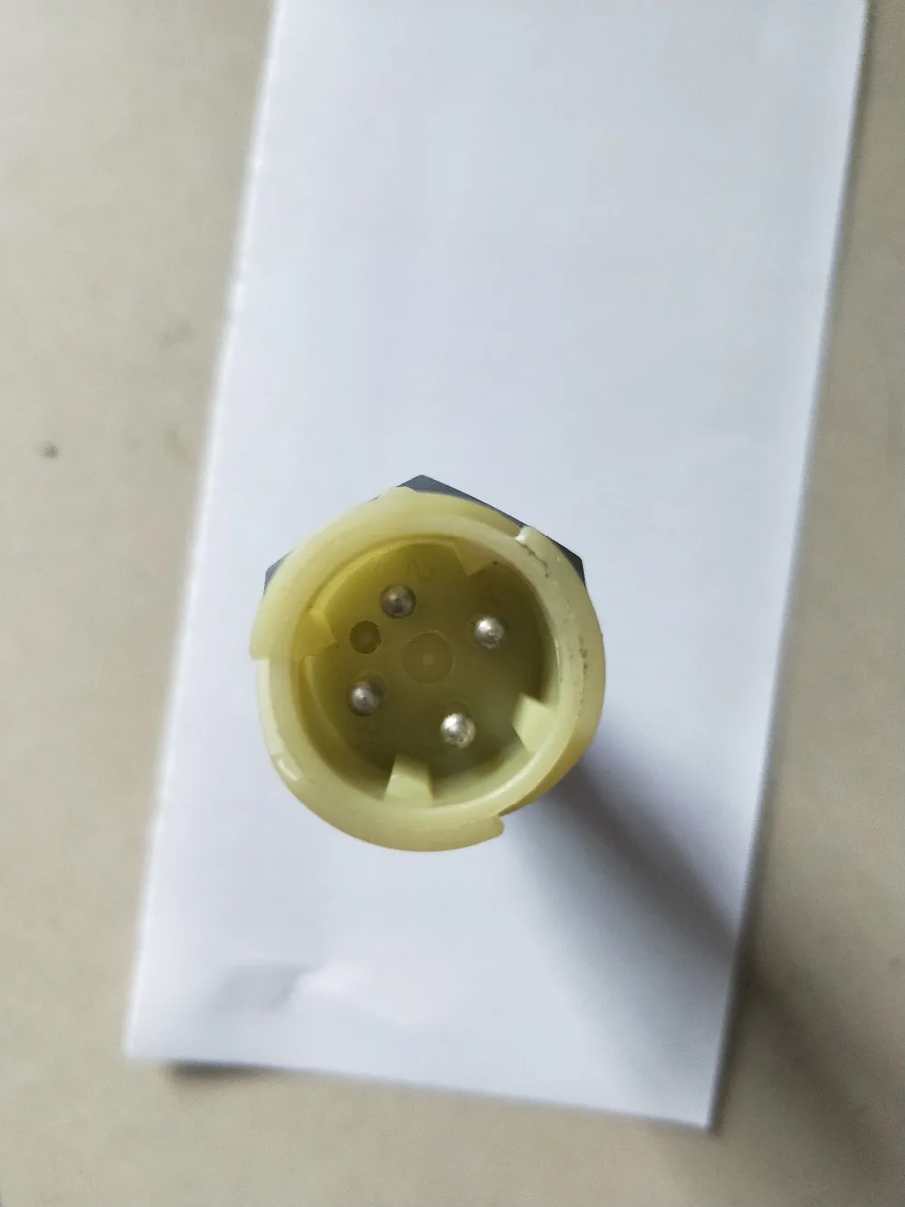 2171.20002511 V1.11 2171.20002510 Kilometerzählersensor für Kits – Bild 4