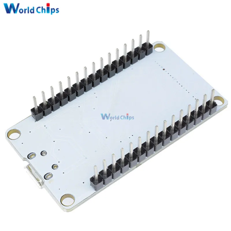 Drahtloses Modul NodeMcu v3 v2 ESP32 D1 MINI WIFI Entwicklungsboard – Bild 2