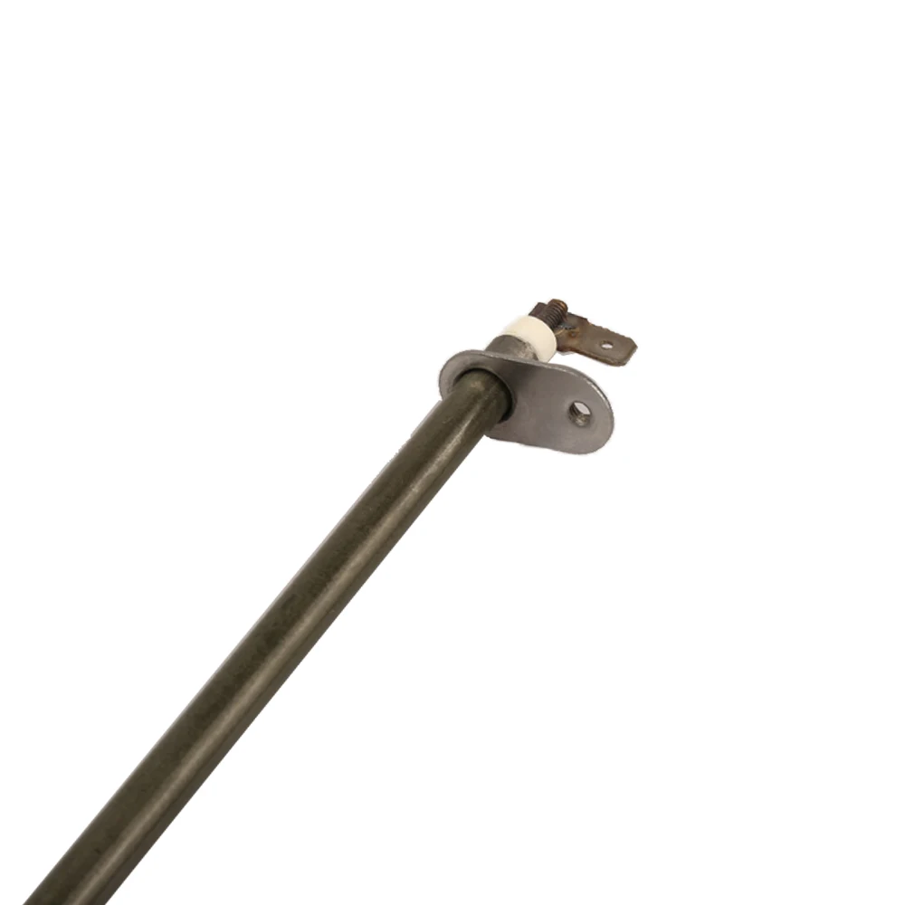 110 V 250-400 W 310 mm/370 mm/410 mm Heizelement (2 Stück) – Bild 4