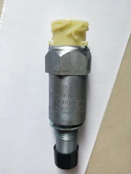 2171.20002511 V1.11 2171.20002510 Kilometerzählersensor für Kits