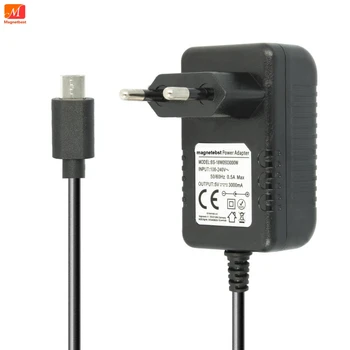 AC DC Adapter Ladegerät 5V 3A Micro USB 15W für Raspberry Pi 2 3 Modell B Null Tablet EU US ADAPTER Netzteil