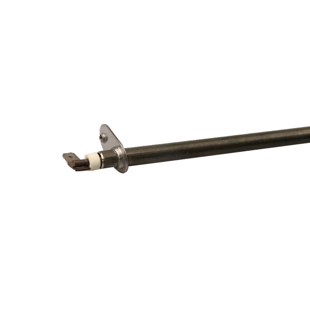 110 V 250-400 W 310 mm/370 mm/410 mm Heizelement (2 Stück) – Bild 3