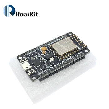 Funkmodul cp2102 Chip nodemcu lua wifi Internet der Dinge Entwicklungs board basiert esp8266 ESP-12E