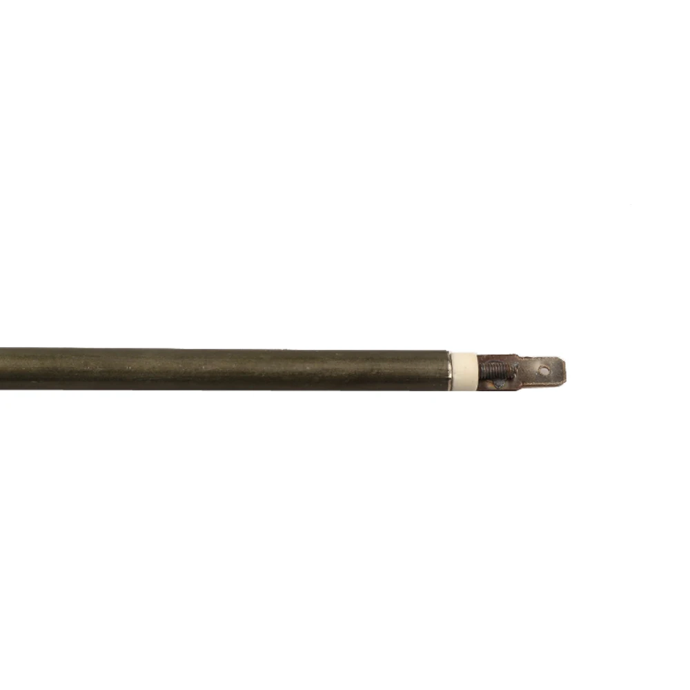 110 V 250-400 W 310 mm/370 mm/410 mm Heizelement (2 Stück) – Bild 5