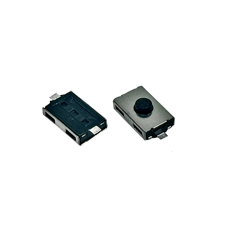 Taktile Push Button Touch Schalter Auto Schlüssel Fernbedienung – Bild 3