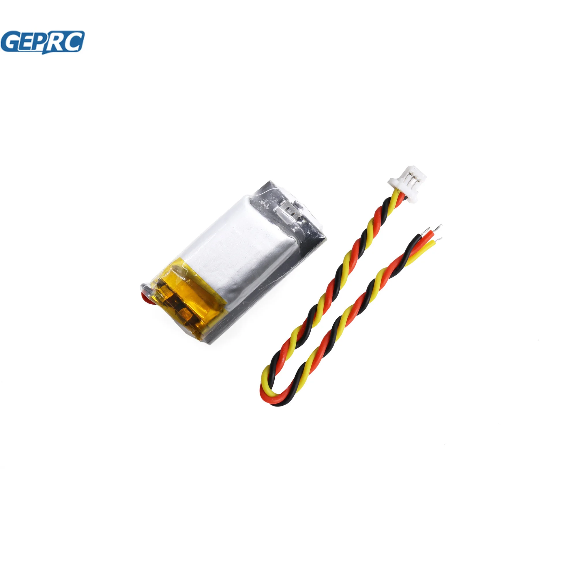 Geprc Super Summer geeignet für Drohnen verlust Alarm für RC DIY Fpv – Bild 5