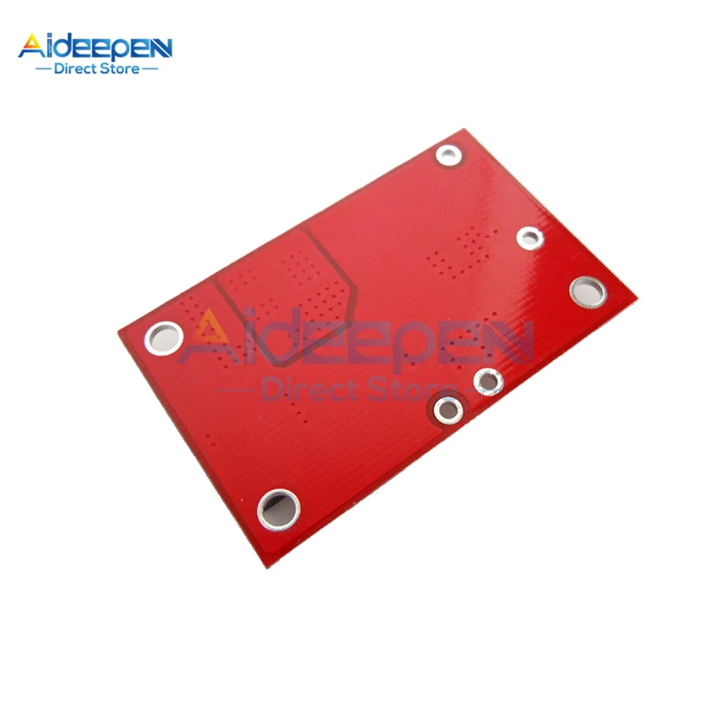 1S MPPT Solar Panel Controller CN3791 6V / 9V / 12V 3A Solar Power – Bild 4