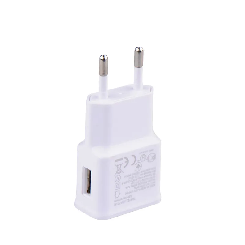 AC Adapter Universal 5V Volt Netzteil USB Ladegerät 5V 1A2A Konverter Netzteil AC ZU DC220V ZU 5V Konverter