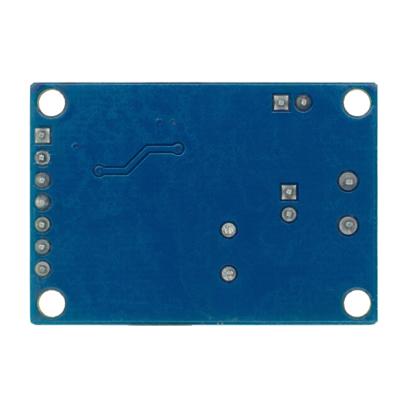 MCP 2515 CAN-Bus-Modul TJA 1050 Empfänger SPI für 51 Arduino Diy Kit – Bild 2