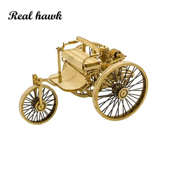 Holzspielzeug, Gebäude, DIY, Handwerk, Holzeinrichtung, Weihnachtsgeschenk, Geschenk, statisches