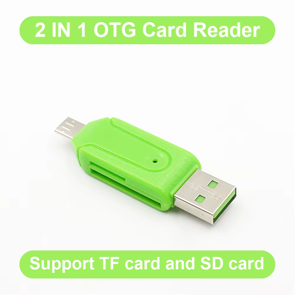 Speicherkarte 128 GB Klasse 10 Mini-SD-Karte 32 GB A1 64 GB R beschleunigt Flash-Karten 16 GB TF-Karte