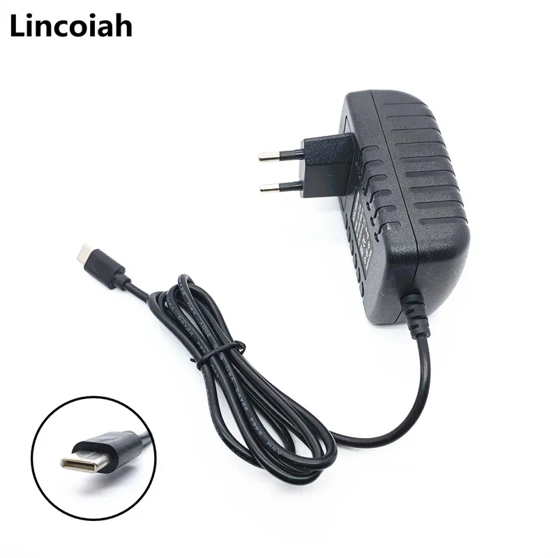 5V 6V 8V 9V 10V 12V 15V 2A 3A Universal AC / DC adapter Netzteil – Bild 2