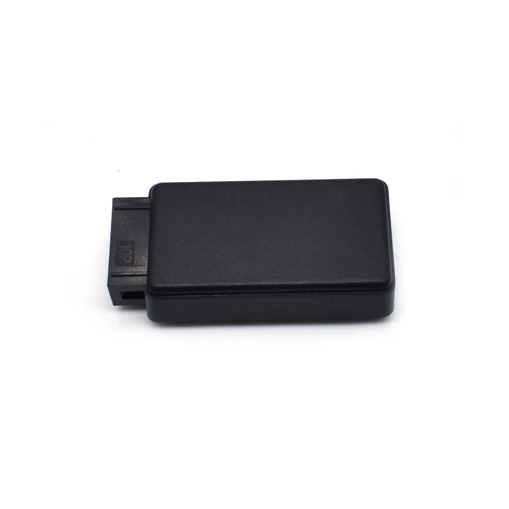 USB-Logikanalysator 24MHz 8-Kanal 24M/Sekunden – Bild 4