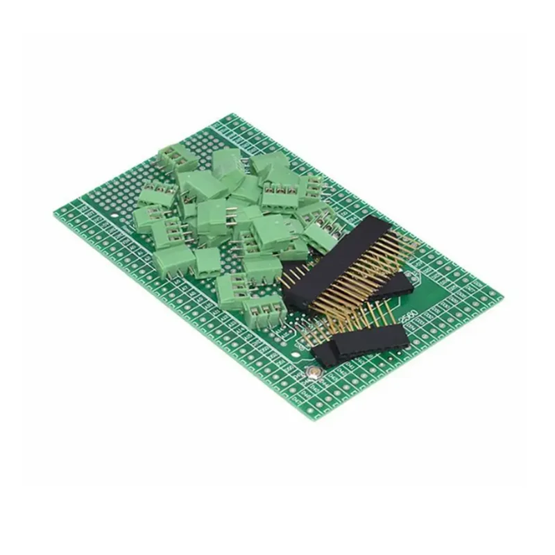 MEGA2560 R3 (ATmega2560-16AU CH340G) AVR USB Board Development Board MEGA2560 PRO Für Arduino Expansion Board