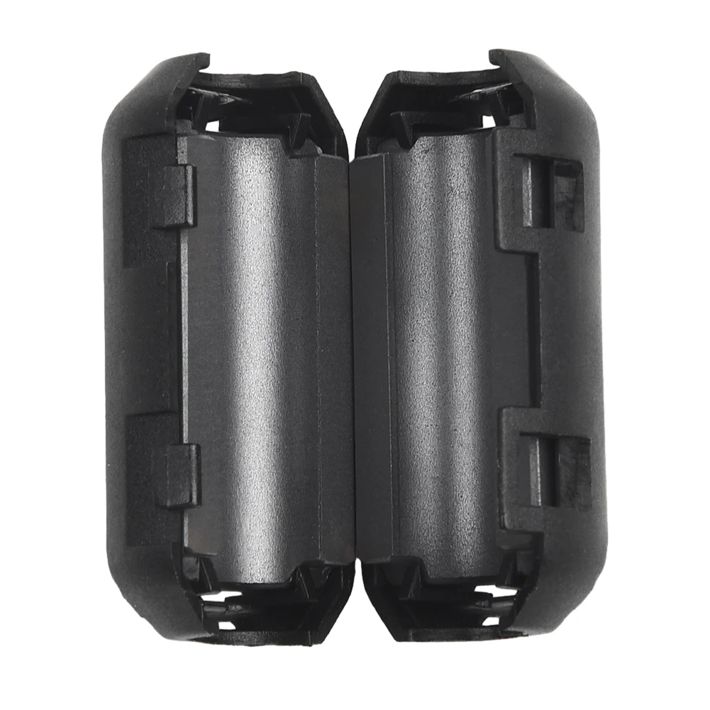 3,5/5/7mm Ringkern Ferrit Perle Clip Choke RFI Noise Filter (5 Stück) – Bild 5
