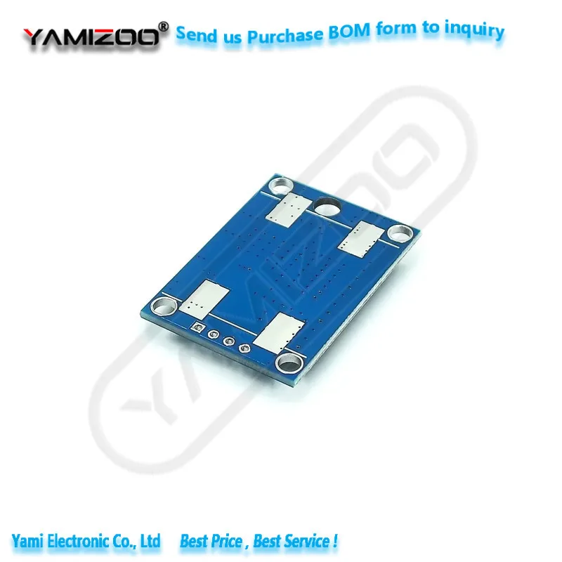 GY-NEO6MV2 NEO-6M 7m 8m gps modul neo6mv2 mit flug (10 Stück) – Bild 5
