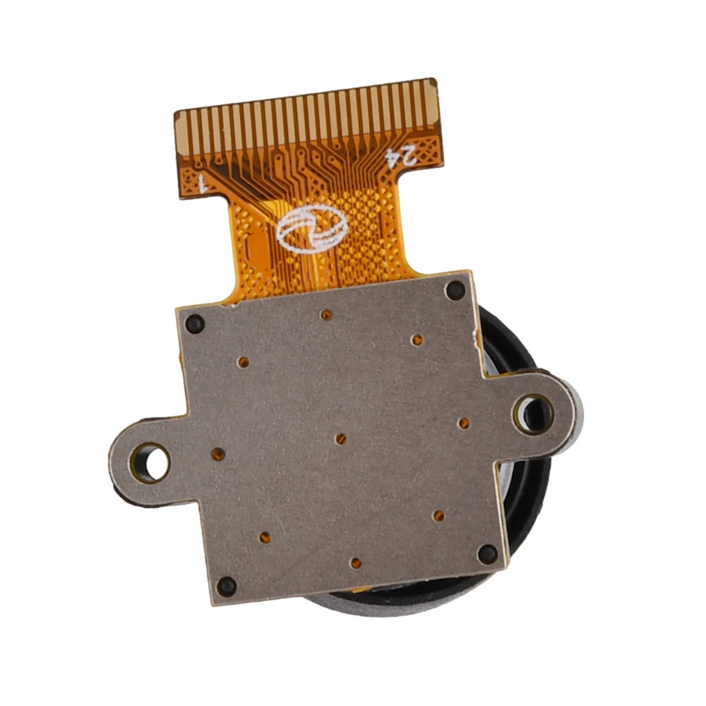5 MP ESP32-CAM ESP32 Cam OV5640 DVP-Kameramodul OV5640 – Bild 6