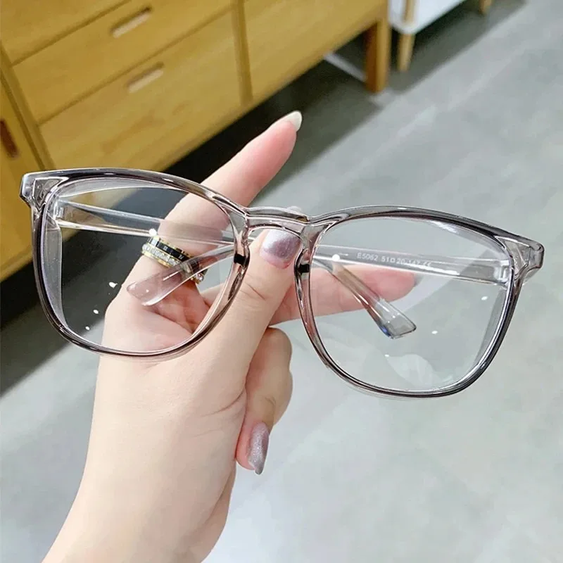 Schutzbrille, Anti-Beschlag-Brille, Schutzbrille, Seitenschutz – Bild 3