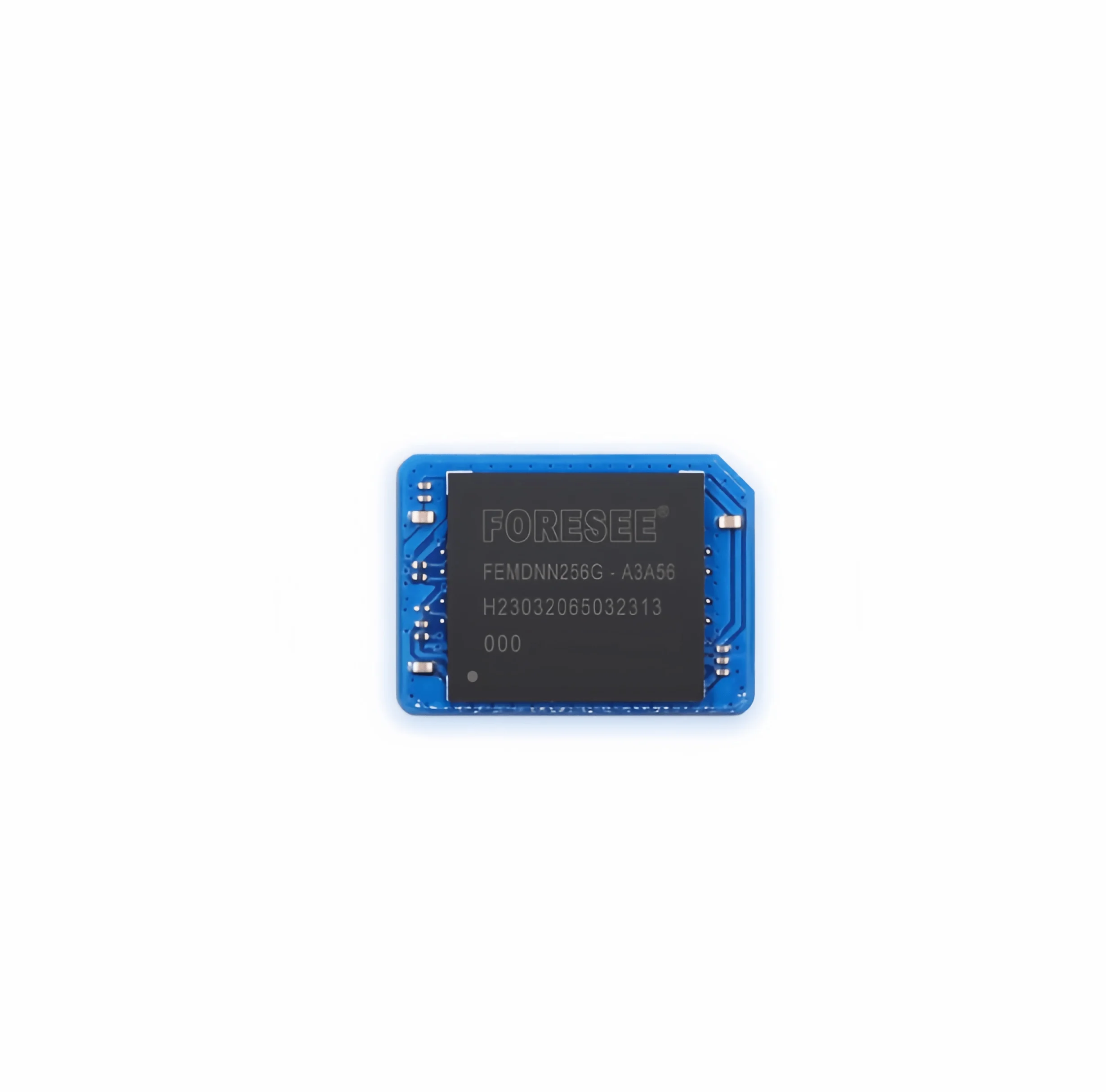 Orange Pi 5 Plus / 3B Verifizierte eMMC-Speicherlösung 64GB 256GB – Bild 2
