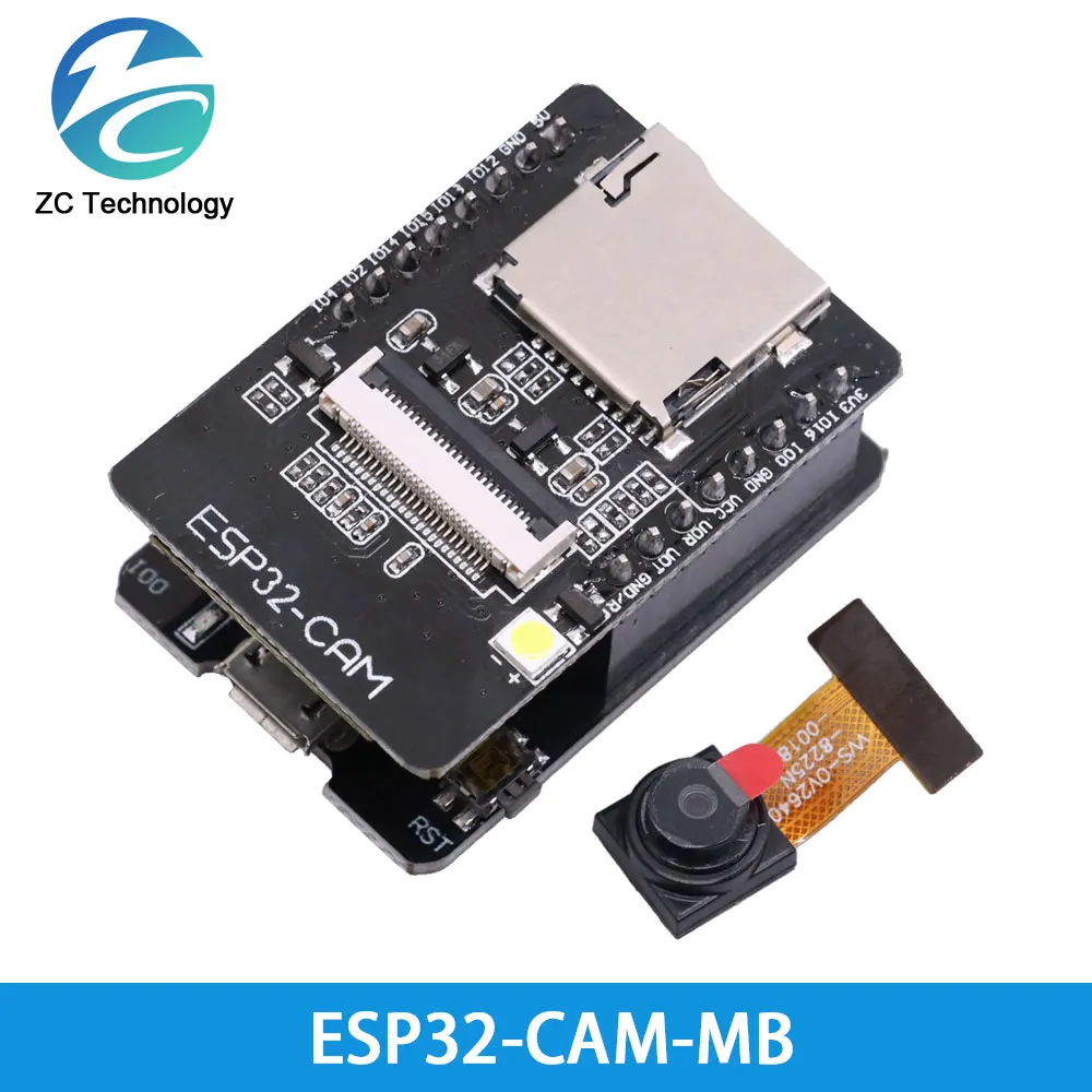 ESP8266 ESP32 CP2102 CH340 NodeMcu V3 V2 D1 MINI Lua Drahtlose WIFI – Bild 5