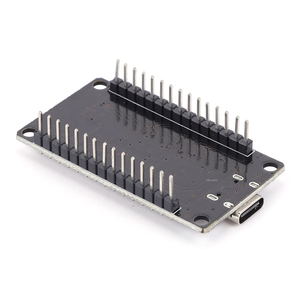 ESP32 ESP32D DEVKIT V1 Drahtloses WiFi Bluetooth Entwicklungsboard – Bild 4