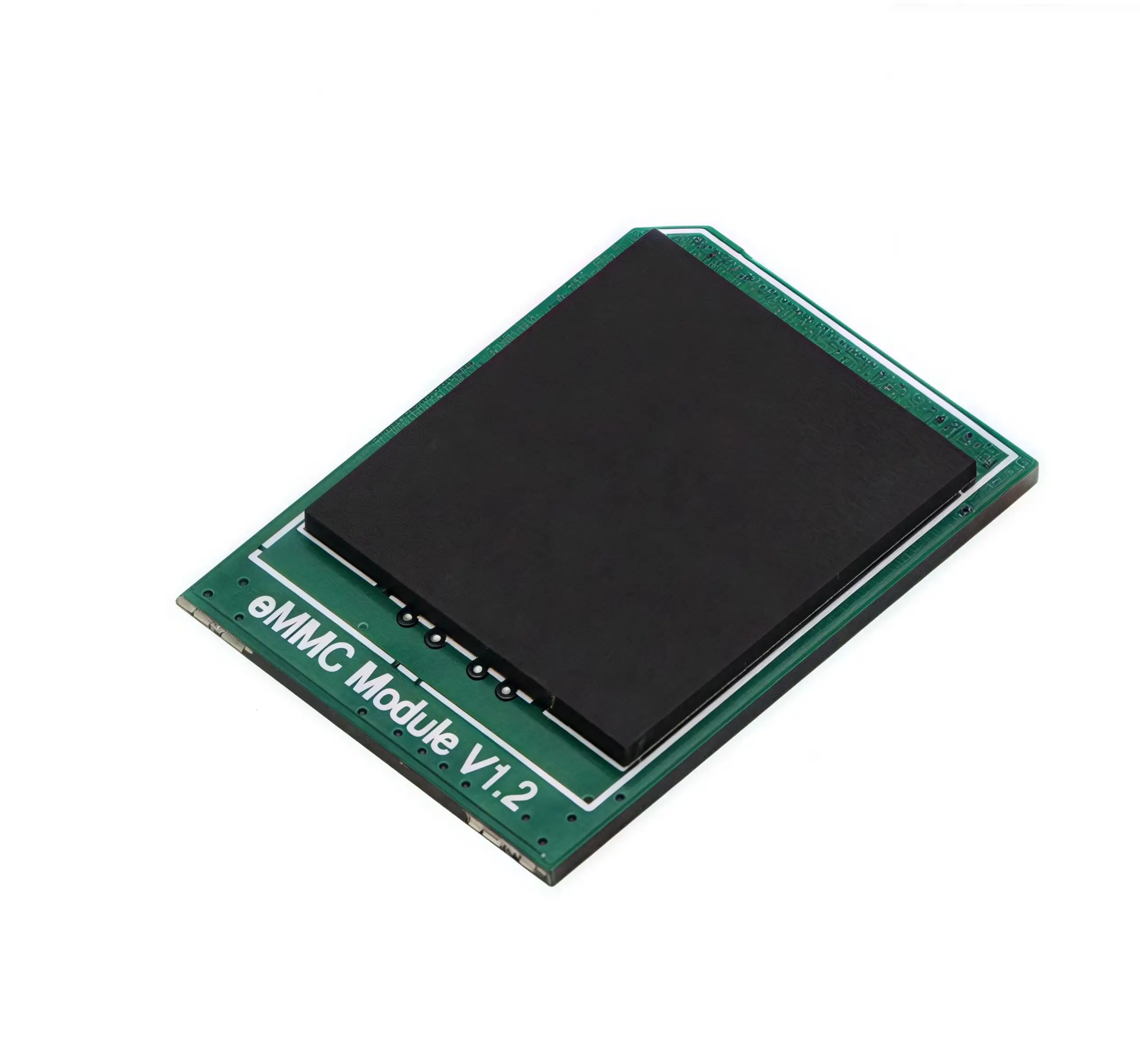 Radxa eMMC-Speichermodul 16G/32G/64G/128G/256G steckbarer Speicher – Bild 5
