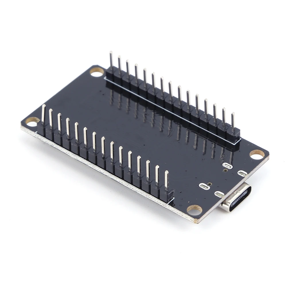 ESP32 32D Entwicklungsboard / Modul Drahtloses WiFi-Bluetooth-Modul – Bild 4